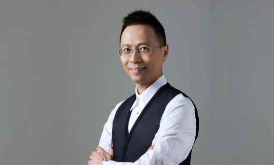 但阿尔特塔现在已经下定决心，他将在接下来的几周内努力从布伦特福德引进托尼。